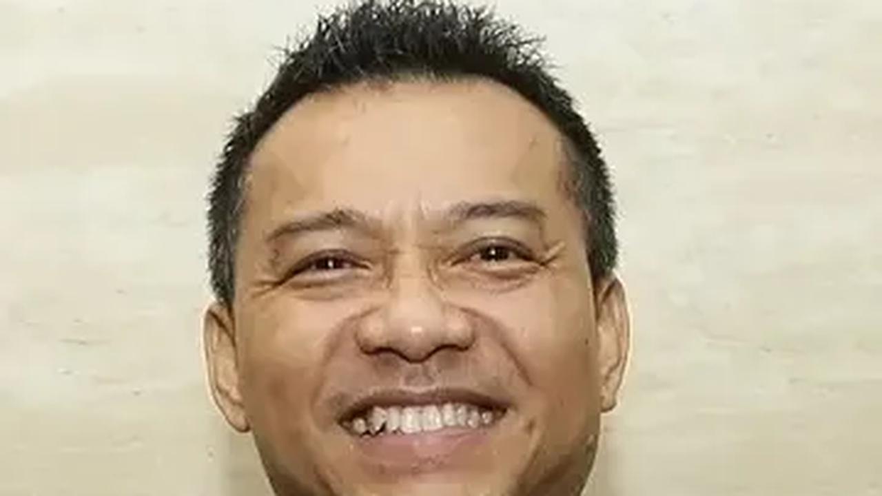 6. Anang Hermansyah, Dapil Jawa Barat V

Sebelumnya, Anang pernah menjadi anggota DPR RI pada periode 2014-2019. Saat itu, Anang merupakan bagian dari Fraksi PAN. Kali ini, ia bergabung dengan PDIP untuk maju pada Pemilu 2024.