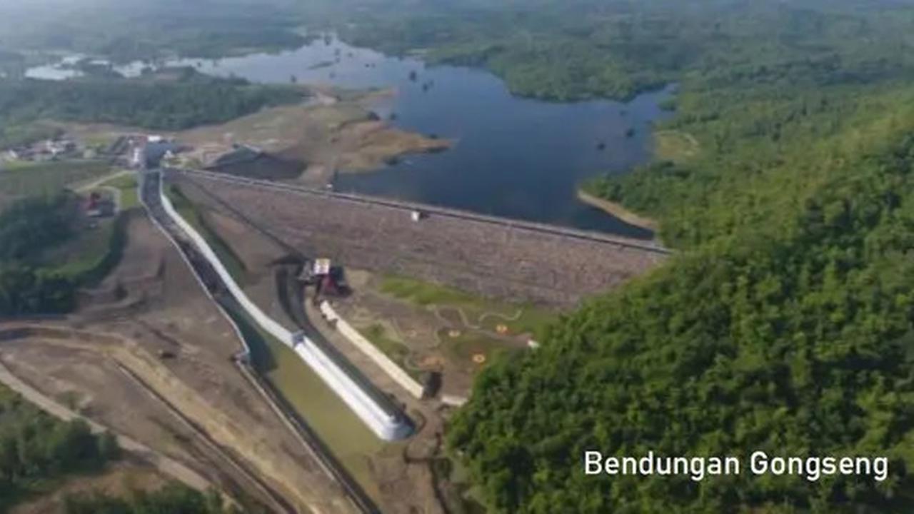 10 Rekomendasi Spot Mancing Nyaman 2025 di Bojonegoro, Mulai dari Bendungan hingga Rawa