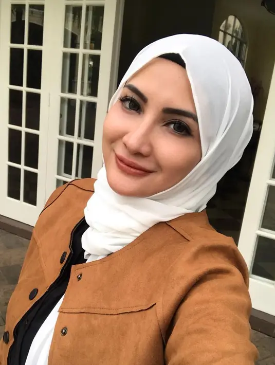 (Instagram/natalie_sarahs)