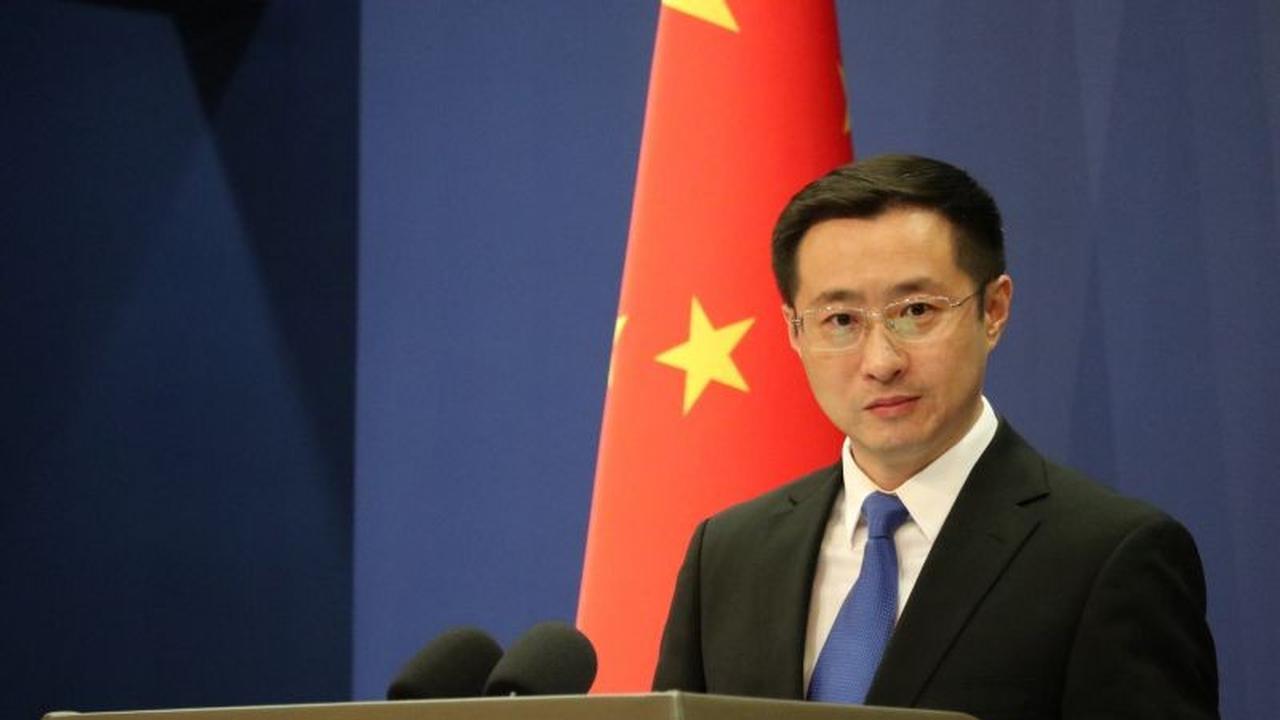 Fakta Unik: Trump Tak Inginkan China Hadir, Beijing Tetap Dukung Deklarasi Kuala Lumpur untuk Damai Thailand-Kamboja