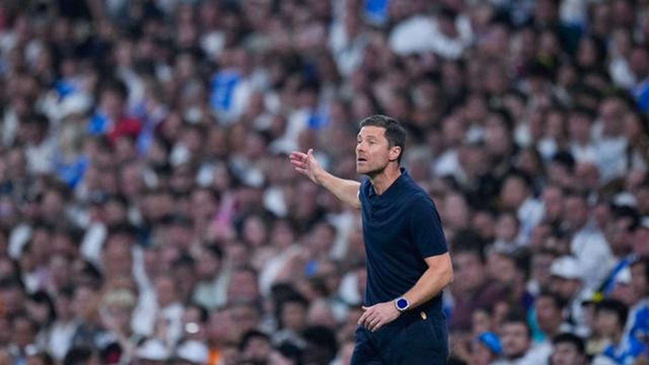 Xabi Alonso Dipecat Real Madrid, Khabib Nurmagomedov Meledak: Ganti Pemain, Bukan Pelatih