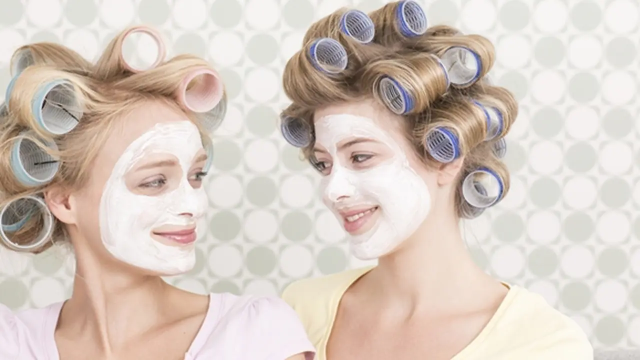 Foto: copyright thinkstockphotos.com
