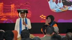 Gus Ipul: Sekolah Rakyat Harus Dimulai dengan Kejujuran