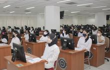 Ini Bocoran Kisi-Kisi SKB CPNS 2024