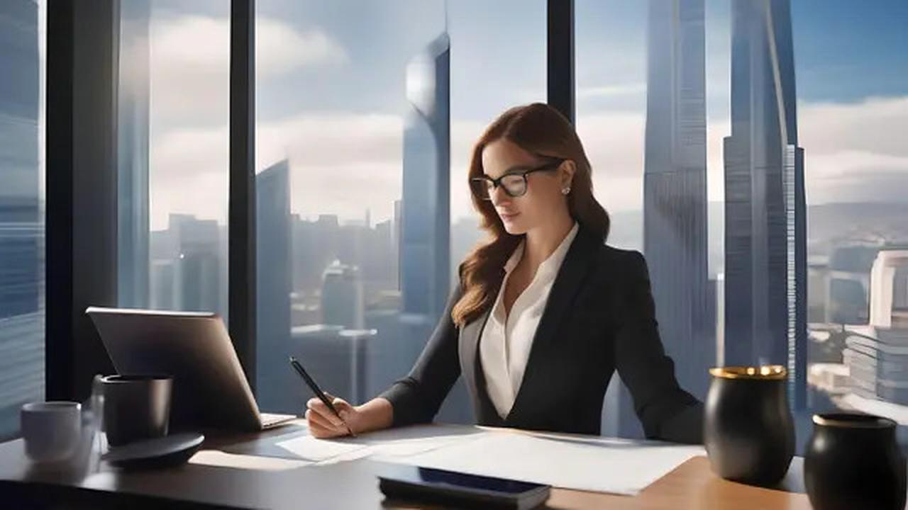 Resolusi Tahun Baru 2025 yang Sesuai dengan Kepribadian Zodiak Anda, Part 1