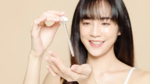 Meremajakan Kulit Wajah Itu Apa Sih? Intip Perawatan Praktis yang Bisa Dilakukan agar Tetap Kencang dan Awet Muda