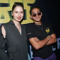 [Foto/Adrian Utama Putra]