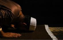 Niat Sholat Sebelum Subuh dan Keutamaannya, Sempatkan untuk Diamalkan