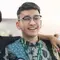 Ruben Onsu Disuruh Cepat Pulang Umrah Oleh Betrand Peto
