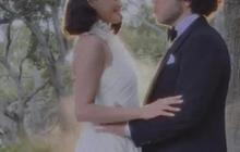 Selena Gomez dan Benny Blanco Resmi Menikah!