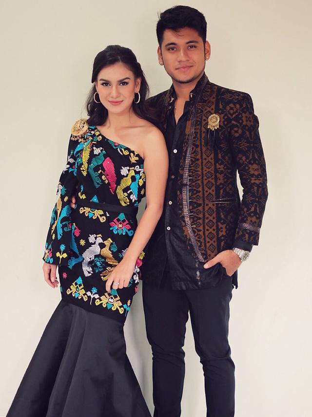 [Bintang] Irish Bella