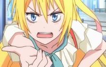 5 Karakter Anime Tercantik yang Bikin Kamu Terpikat