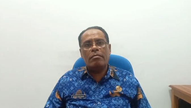 Kasus DBD di Sikka NTT Meningkat, 26 Orang Meninggal dalam Dua Pekan