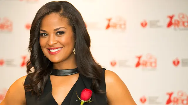 Laila Ali