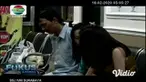 Pelaku sindikat pencuri susu merupakan komplotan asal Jakarta, pencurian tersebut terjadi di daerah Ponorogo, Jawa Timur dan langsung diringkus polisi.