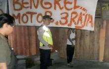 Polres OKU Selatan Tangkap Pelaku Pembunuhan di Desa Pelangki