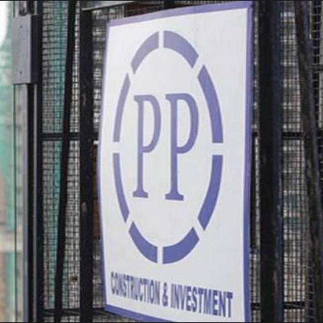Ptpp Jadi Pelopor Penerapan Teknologi Building Information Modeling Di Indonesia Bisnis Liputan6 Com