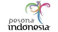 Kementerian Pariwisata (Kemenpar) menggandeng Pemerintah Provinsi Riau untuk meningkatkan pemahaman terhadap Branding Pesona Indonesia.