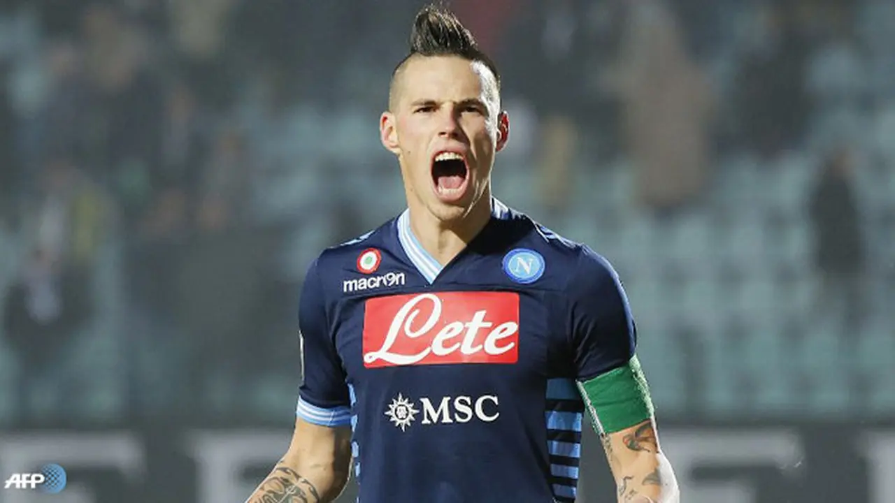 marek-hamsik-broo-130127b.jpg