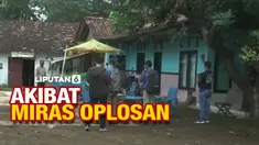thumbnail korban miras oplosan