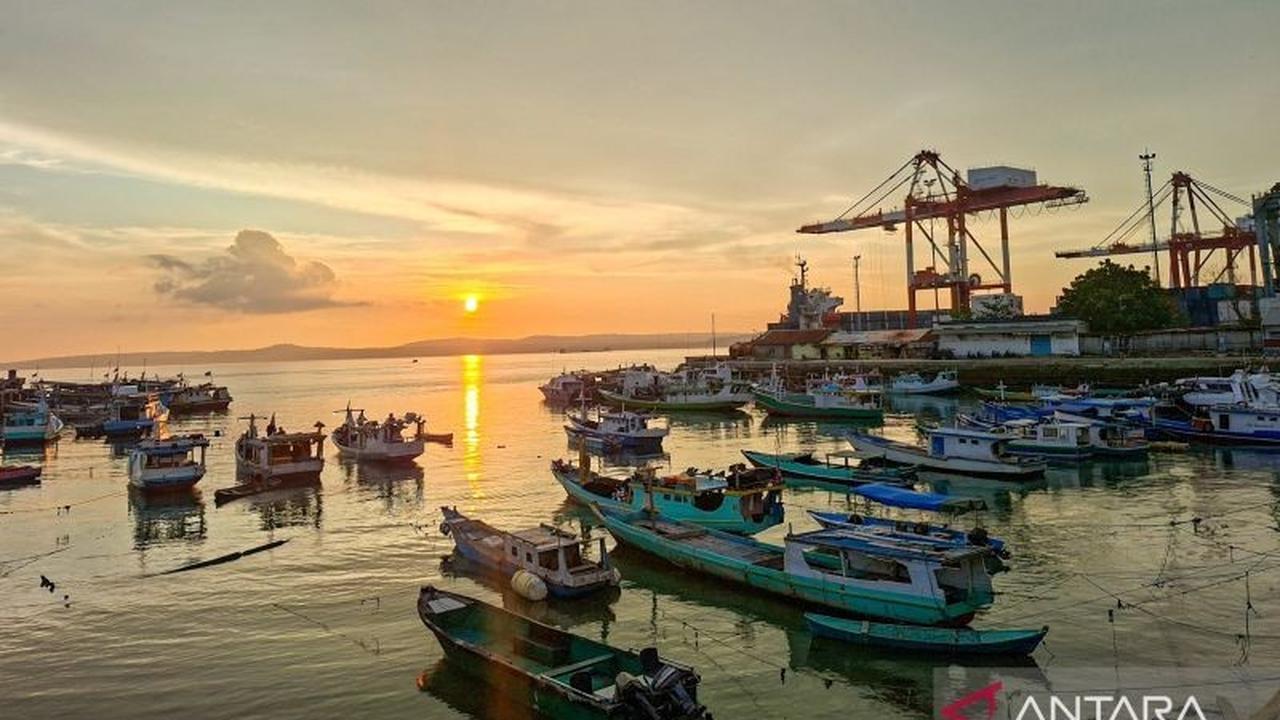 Bea Cukai NTT Setor Rp682,8 Juta ke Kas Negara per Februari 2026, Lampaui Target Awal Tahun