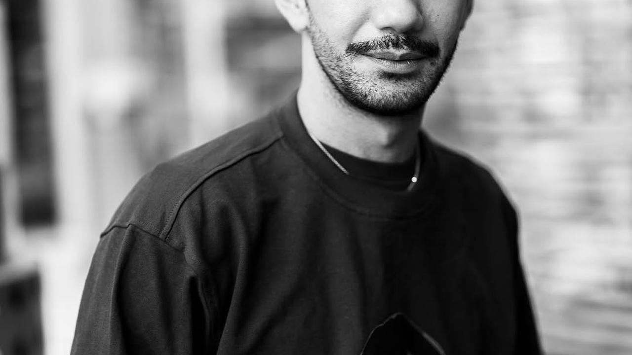 Reza Rahadian Tuliskan Surat Ucapan Terima Kasih di Hari Ulang Tahun untuk Keluarga, Sahabat dan Fans