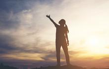 75 Kata-kata Motivasi Bahasa Inggris yang Singkat dan Bermakna