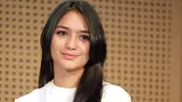 Benarkah Citra Kirana Akan Segera Menikah?