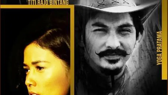 Film The Window Tonjolkan Kekuatan Wanita