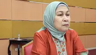 Cegah Mahasiswa Putus Kuliah, Universitas Yarsi Gelontorkan Beasiswa