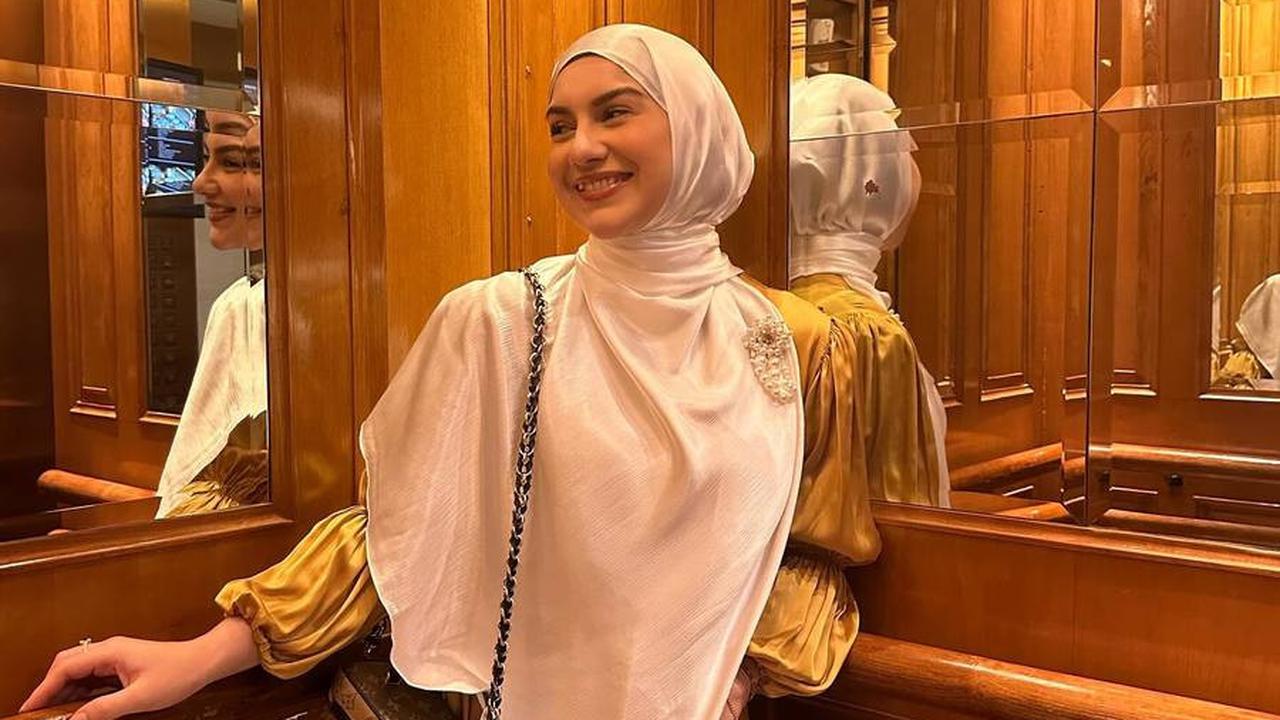 Beri Kesempatan Ammar Zoni