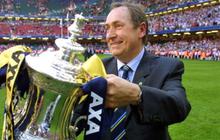 Houllier: Liverpool terlalu banyak beli pemain