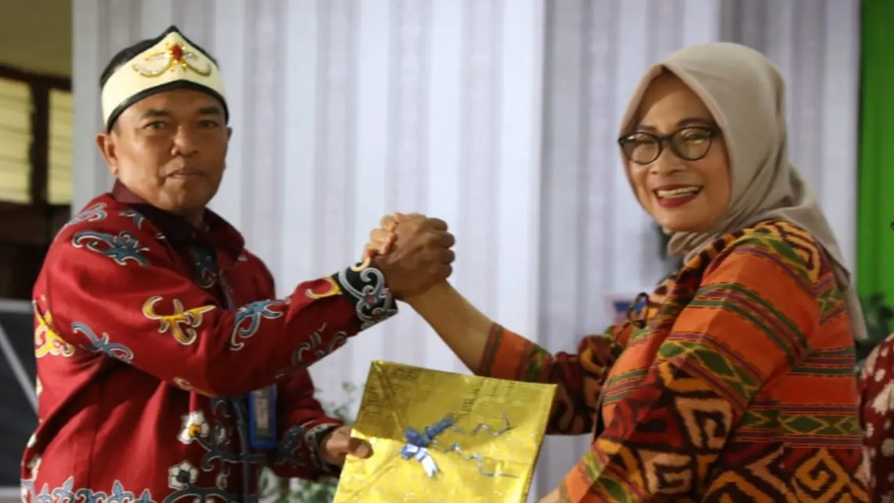 Apral Miswirawan
