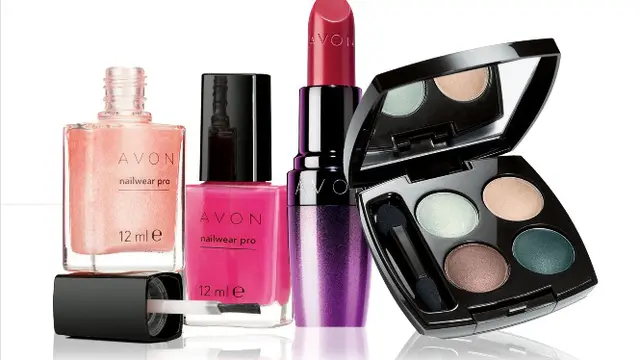 Avon 4