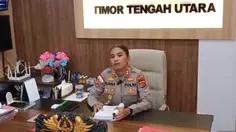 Selain Ketua DPRD, 10 Orang Ini juga Diperiksa Terkait Kematian Dokter Icha