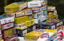 Tambah Penerimaan Negara dari Cukai Rokok, Ini Hal Penting Harus Dilakukan Pemerintah