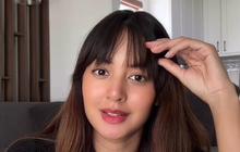 Aurelie Moeremans Imbau Publik Tak Membuli Karakter di Broken Strings Berdasarkan Dugaan