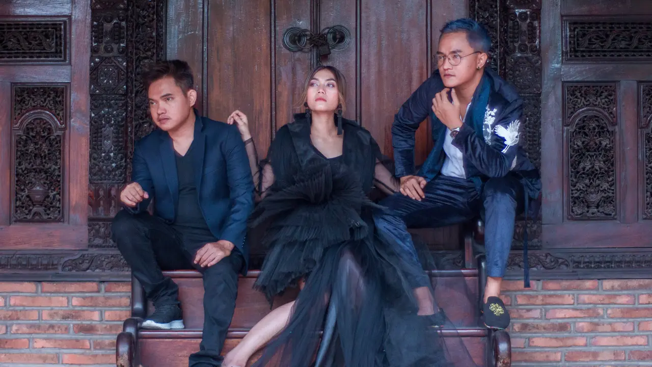 Kangen Band Baru