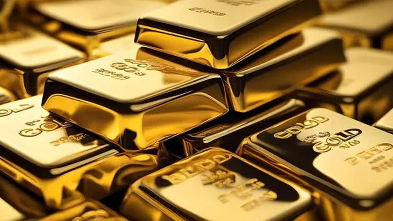 Cara Jual Emas Antam: Panduan Lengkap untuk Memaksimalkan Keuntungan