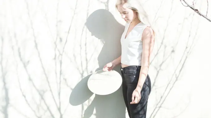 [Bintang] Terlalu Menawan, 3 Zodiak Ini Susah Kamu Tolak