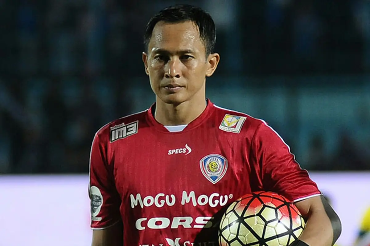 Kadek Wardana