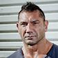 Dave Bautista, pemain film Guardians of the Galaxy