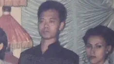 liputan6