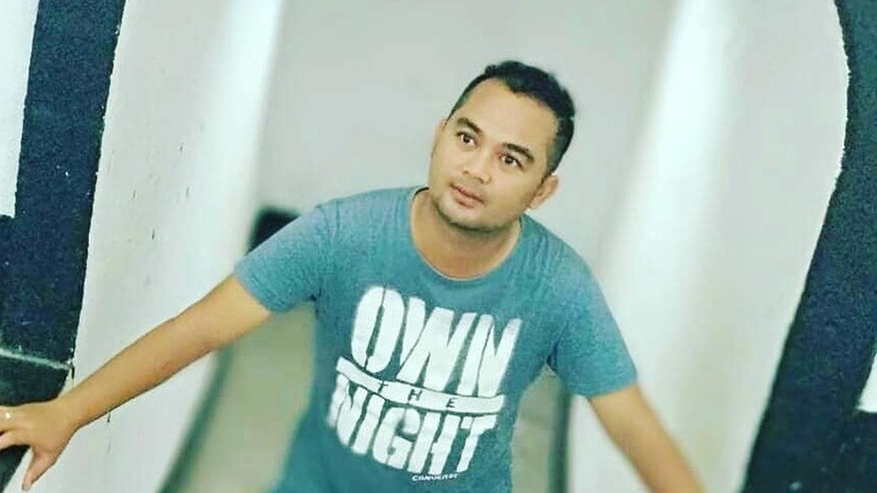 Deretan Fakta Tewasnya Sandy Permana Pemain 'Mak Lampir' yang Ditikam Usai Pulang dari Ternak Ayam