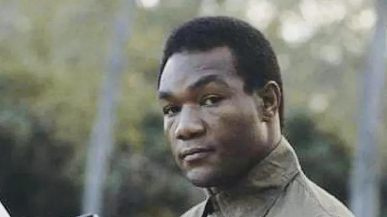 Meninggal Dunia di Usia 76 Tahun, Ini Kisah Hidup George Foreman dari Preman Jalanan hingga Jadi Legenda Tinju Dunia