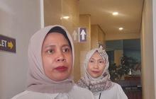 Meroket! Jumlah Merchant QRIS di Wilker BI Malang Tembus 869 Ribu, Ini Rahasia Pertumbuhan Signifikan