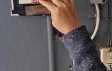 Viral Tagihan Listrik Rp41 Juta, PLN: Pelanggan Telah Memahami Duduk Perkara