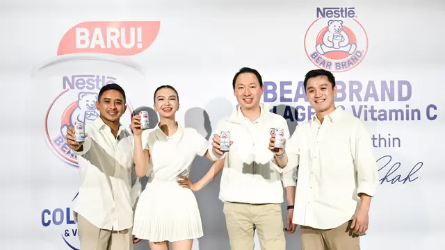 Gaya Hidup Menjadi Salah Satu Hal Penting dalam Menjaga Kesehatan Kulit