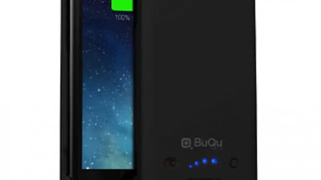4 Casing Tahan Banting untuk iPhone 6