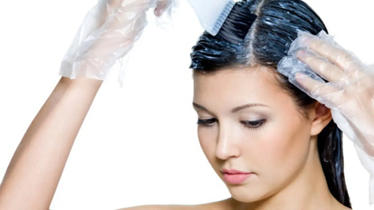 Photo: Copyright Thinkstockphotos.com